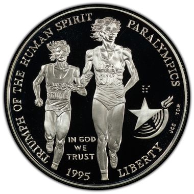 Cert 35967724 - Coin Image