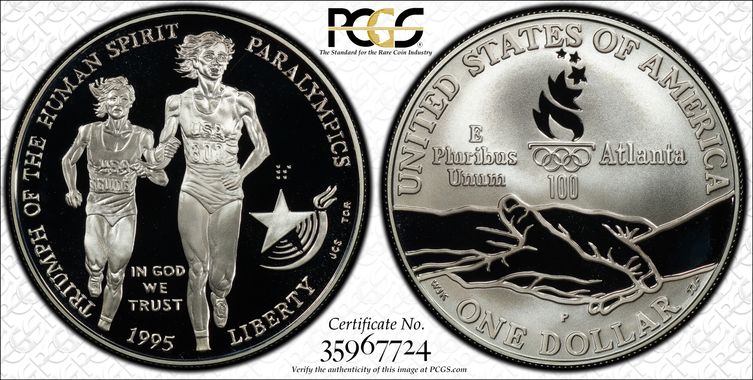 Cert 35967724 - Coin Image