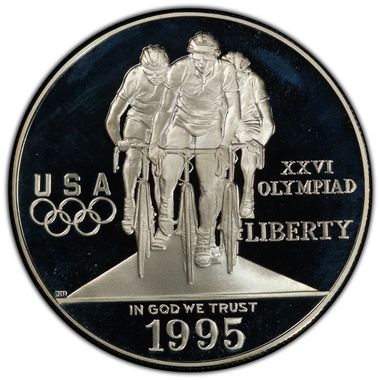 Cert 35967725 - Coin Image