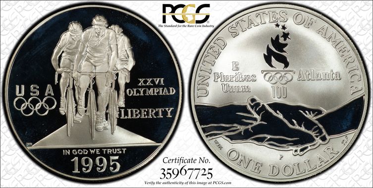 Cert 35967725 - Coin Image