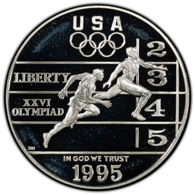 Cert 35967726 - Coin Image