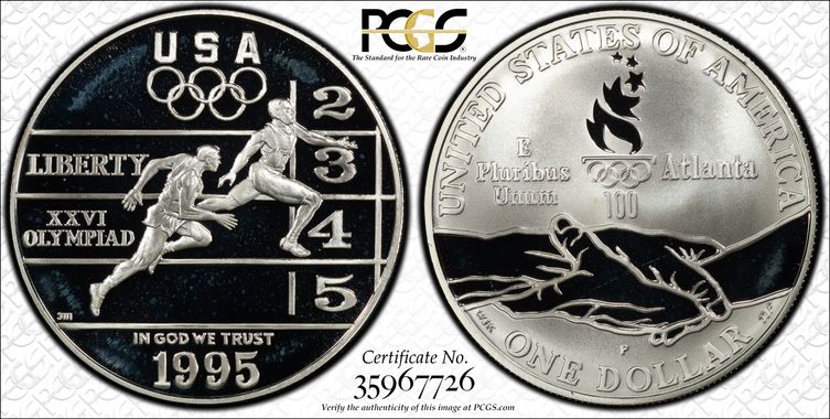 Cert 35967726 - Coin Image