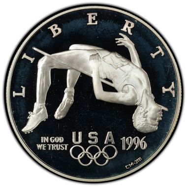 Cert 35967727 - Coin Image