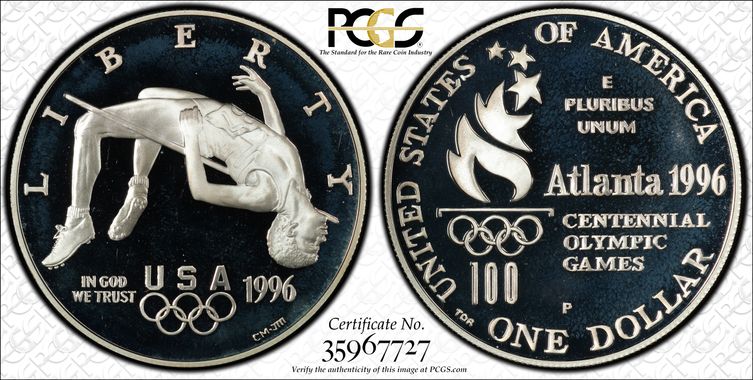 Cert 35967727 - Coin Image