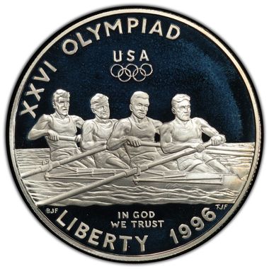 Cert 35967728 - Coin Image