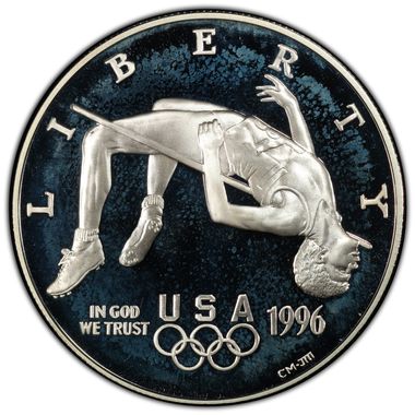 Cert 35967729 - Coin Image