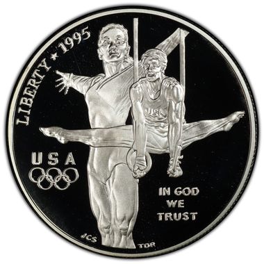 Cert 35967731 - Coin Image