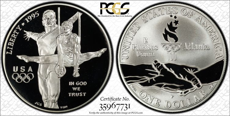 Cert 35967731 - Coin Image