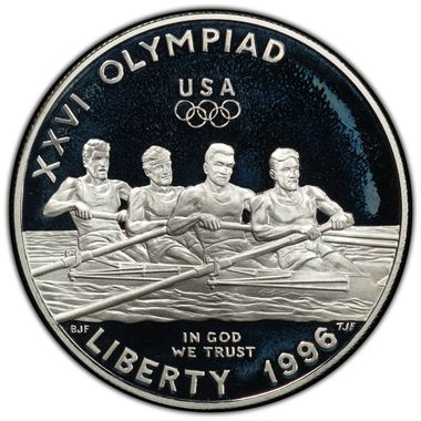 Cert 35967732 - Coin Image