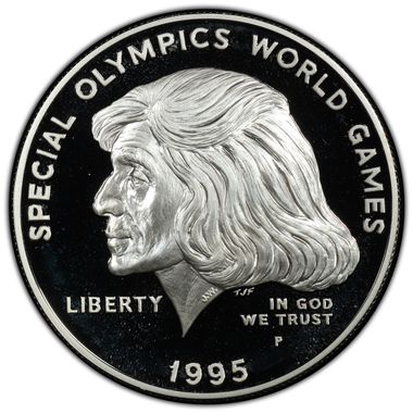 Cert 35967734 - Coin Image