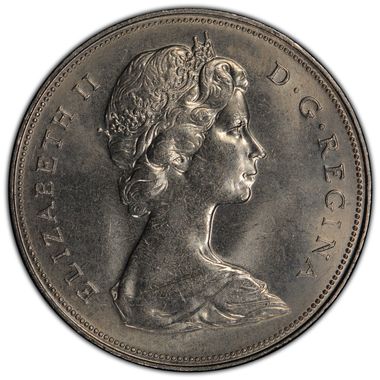 Cert 35962970 - Coin Image