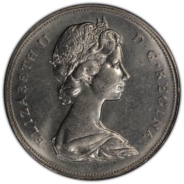 Cert 35962972 - Coin Image