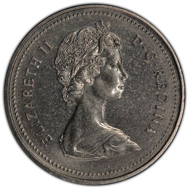 Cert 35962975 - Coin Image