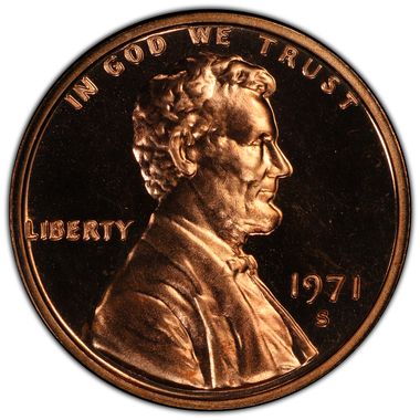 Cert 35962685 - Coin Image