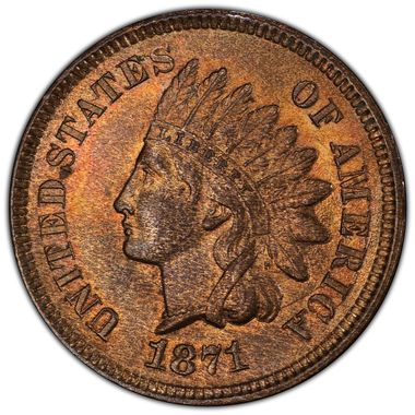 Cert 35962469 - Coin Image