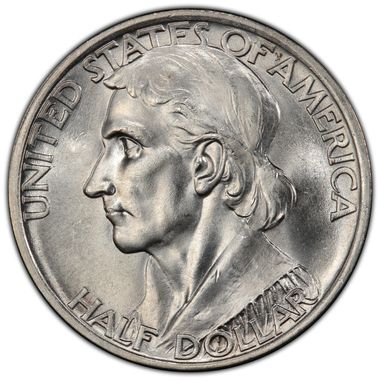 Cert 35962319 - Coin Image