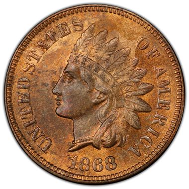 Cert 35961914 - Coin Image