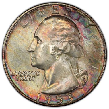 Cert 35961647 - Coin Image