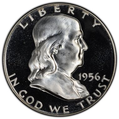 Cert 35961643 - Coin Image