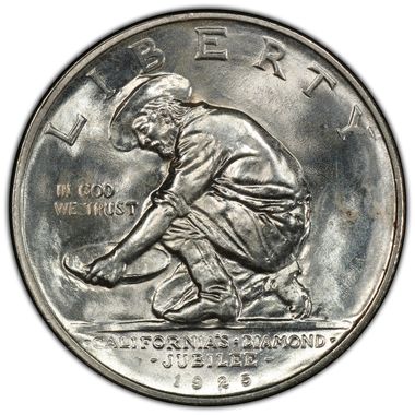 Cert 35961621 - Coin Image