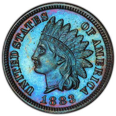 Cert 35961311 - Coin Image