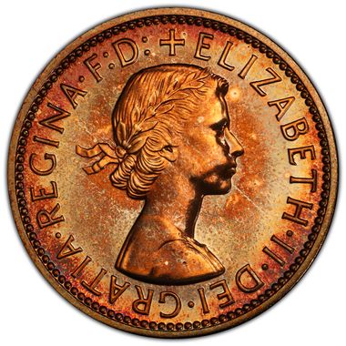 Cert 35951233 - Coin Image