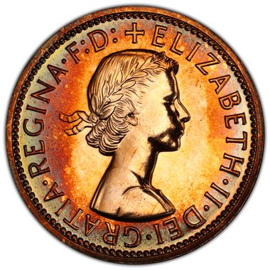 Cert 35951234 - Coin Image