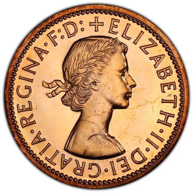 Cert 35951240 - Coin Image