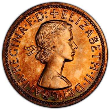 Cert 35951246 - Coin Image