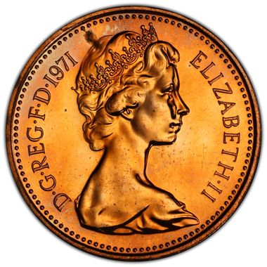 Cert 35951257 - Coin Image