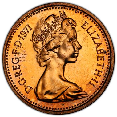 Cert 35951263 - Coin Image