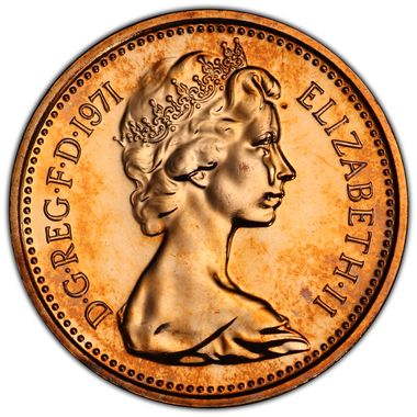 Cert 35951266 - Coin Image