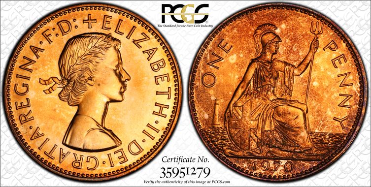 Cert 35951279 - Coin Image