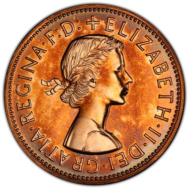 Cert 35951281 - Coin Image