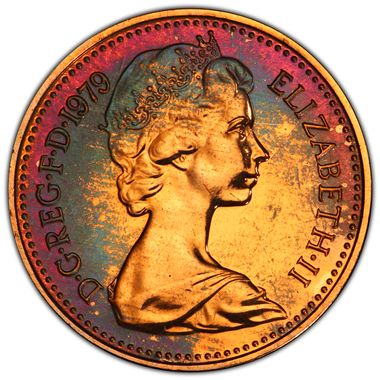 Cert 35951296 - Coin Image