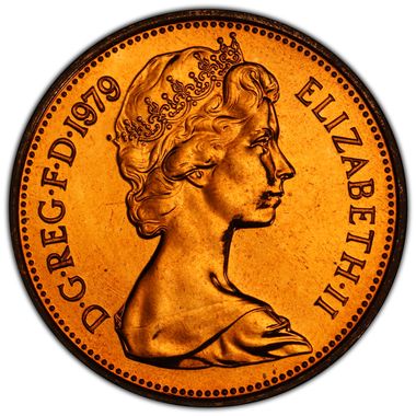Cert 35951306 - Coin Image