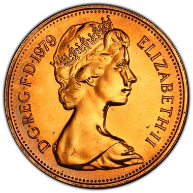 Cert 35951312 - Coin Image