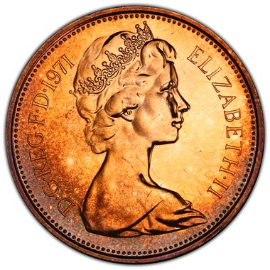 Cert 35951316 - Coin Image