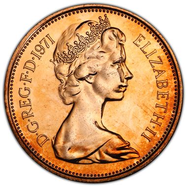 Cert 35951317 - Coin Image