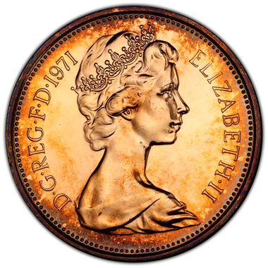 Cert 35951319 - Coin Image