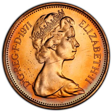 Cert 35951323 - Coin Image