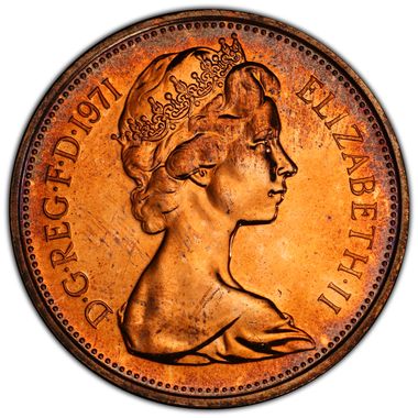 Cert 35951324 - Coin Image