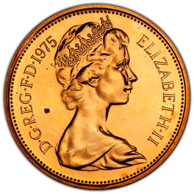 Cert 35951327 - Coin Image