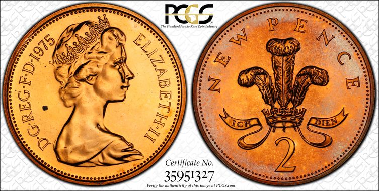 Cert 35951327 - Coin Image