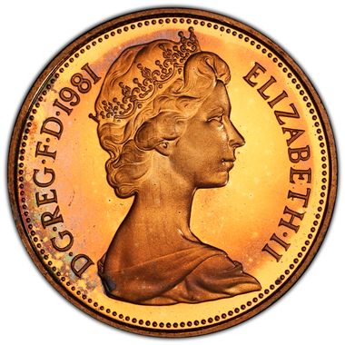 Cert 35951336 - Coin Image