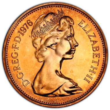 Cert 35951342 - Coin Image