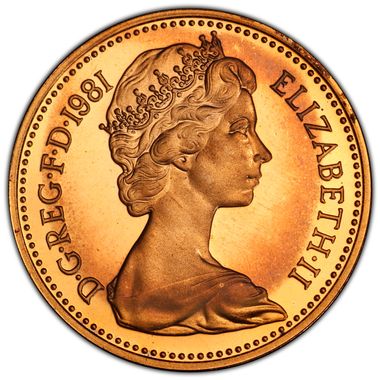 Cert 35951359 - Coin Image