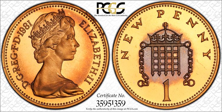 Cert 35951359 - Coin Image