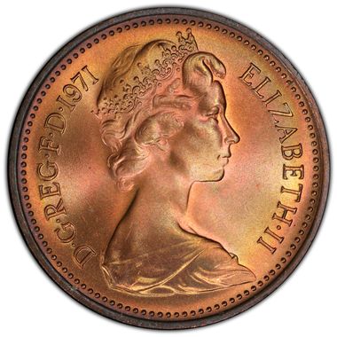 Cert 35951361 - Coin Image