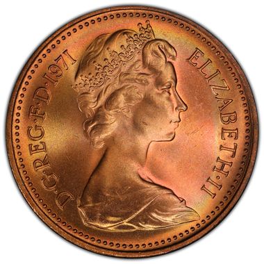 Cert 35951363 - Coin Image